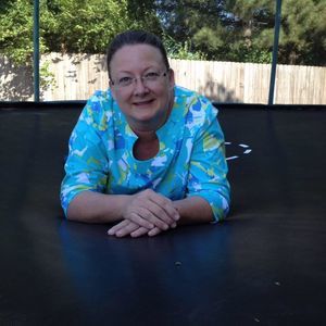 Meet your Posher, Sonya